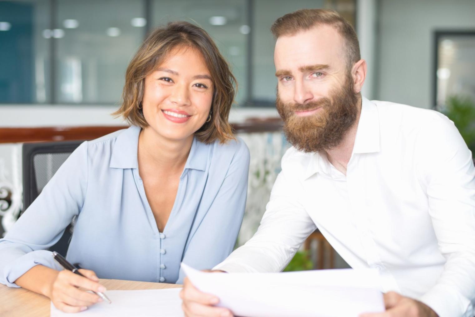 Innovative Forschungsansätze in der IT-Bildung